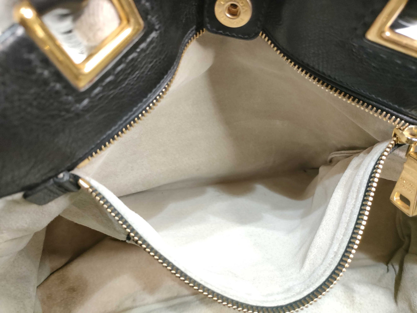 PRADA Prada shoulder bag shoulder bag