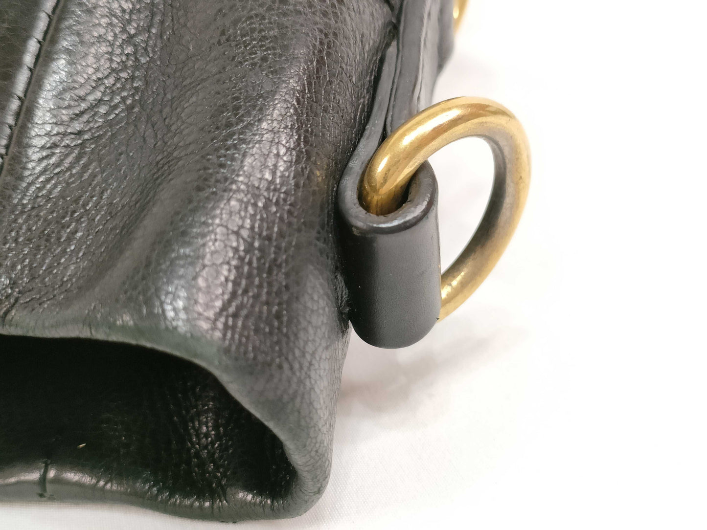 PRADA Prada shoulder bag shoulder bag