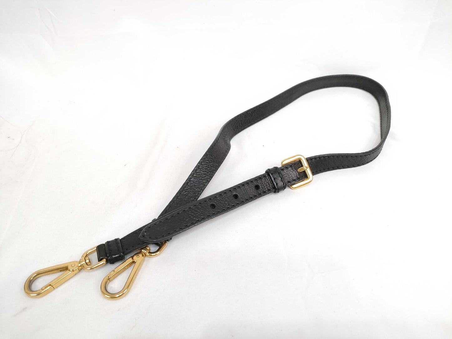 PRADA Prada shoulder bag shoulder bag
