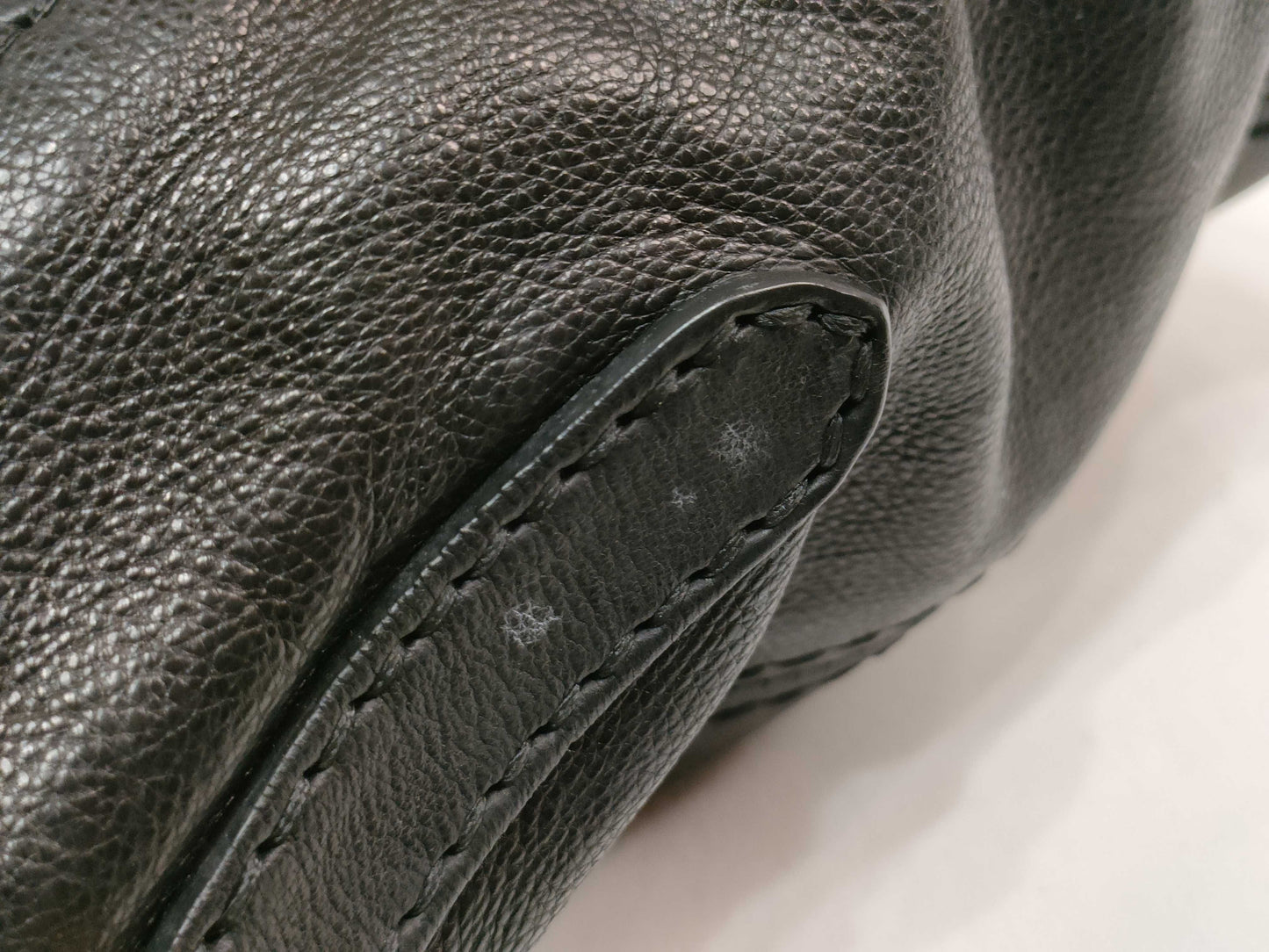 PRADA Prada shoulder bag shoulder bag