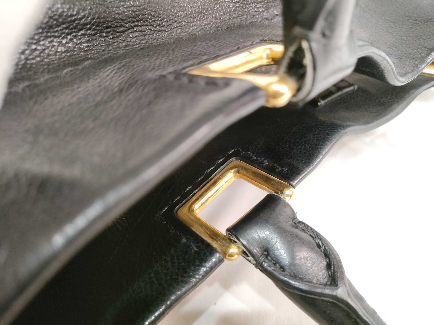 PRADA Prada shoulder bag shoulder bag