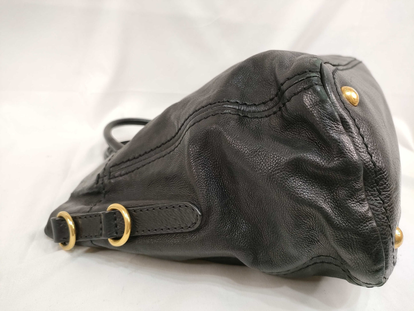 PRADA Prada shoulder bag shoulder bag