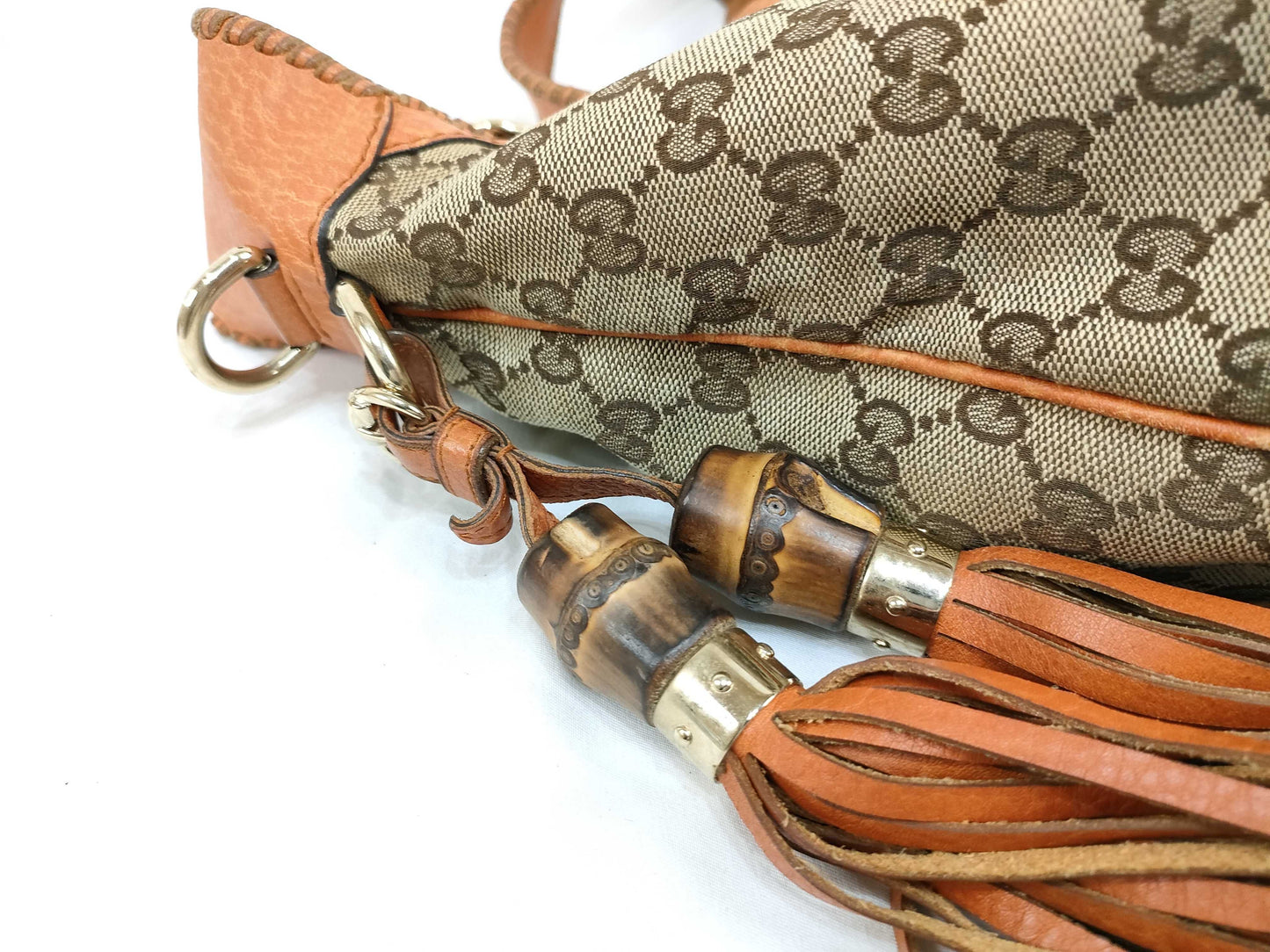 GUCCI Gucci shoulder bag handbag