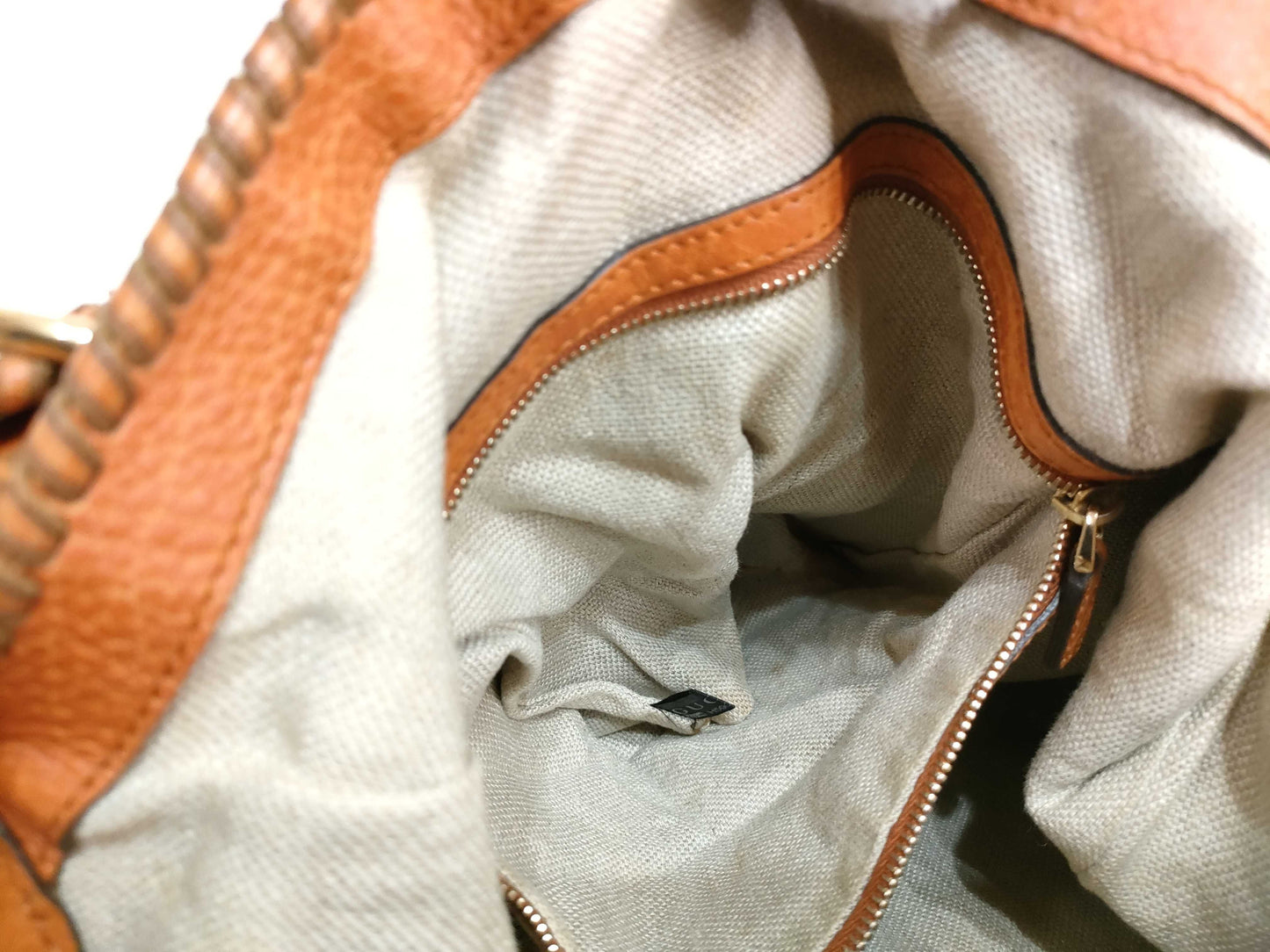 GUCCI Gucci shoulder bag handbag