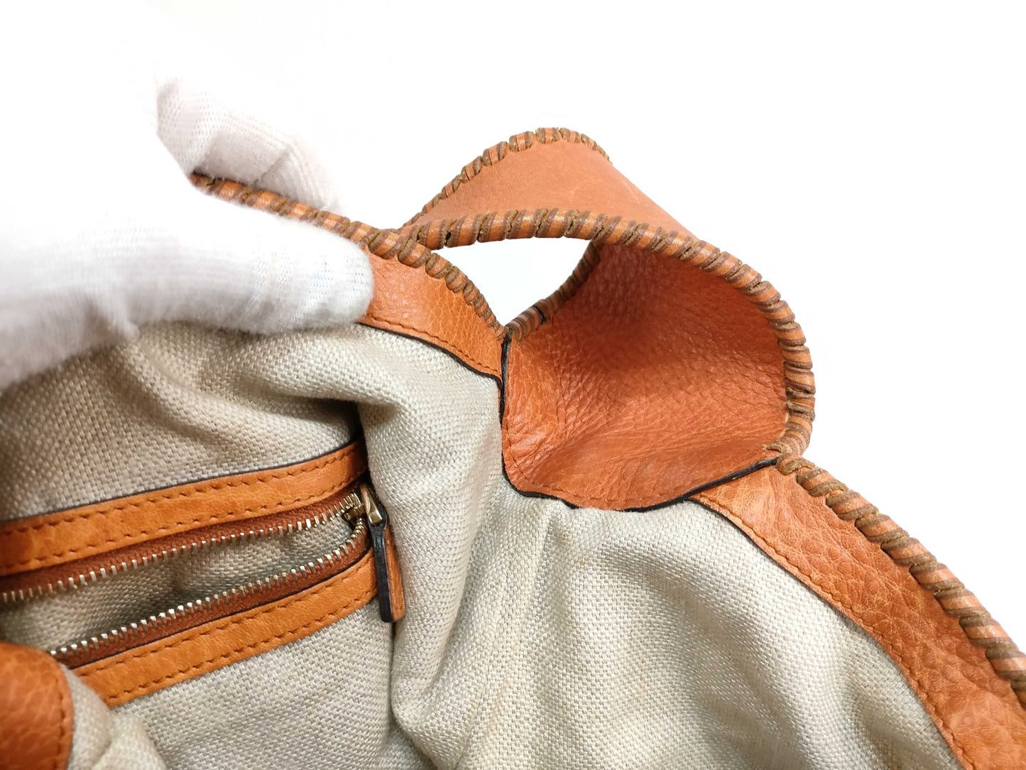 GUCCI Gucci shoulder bag handbag