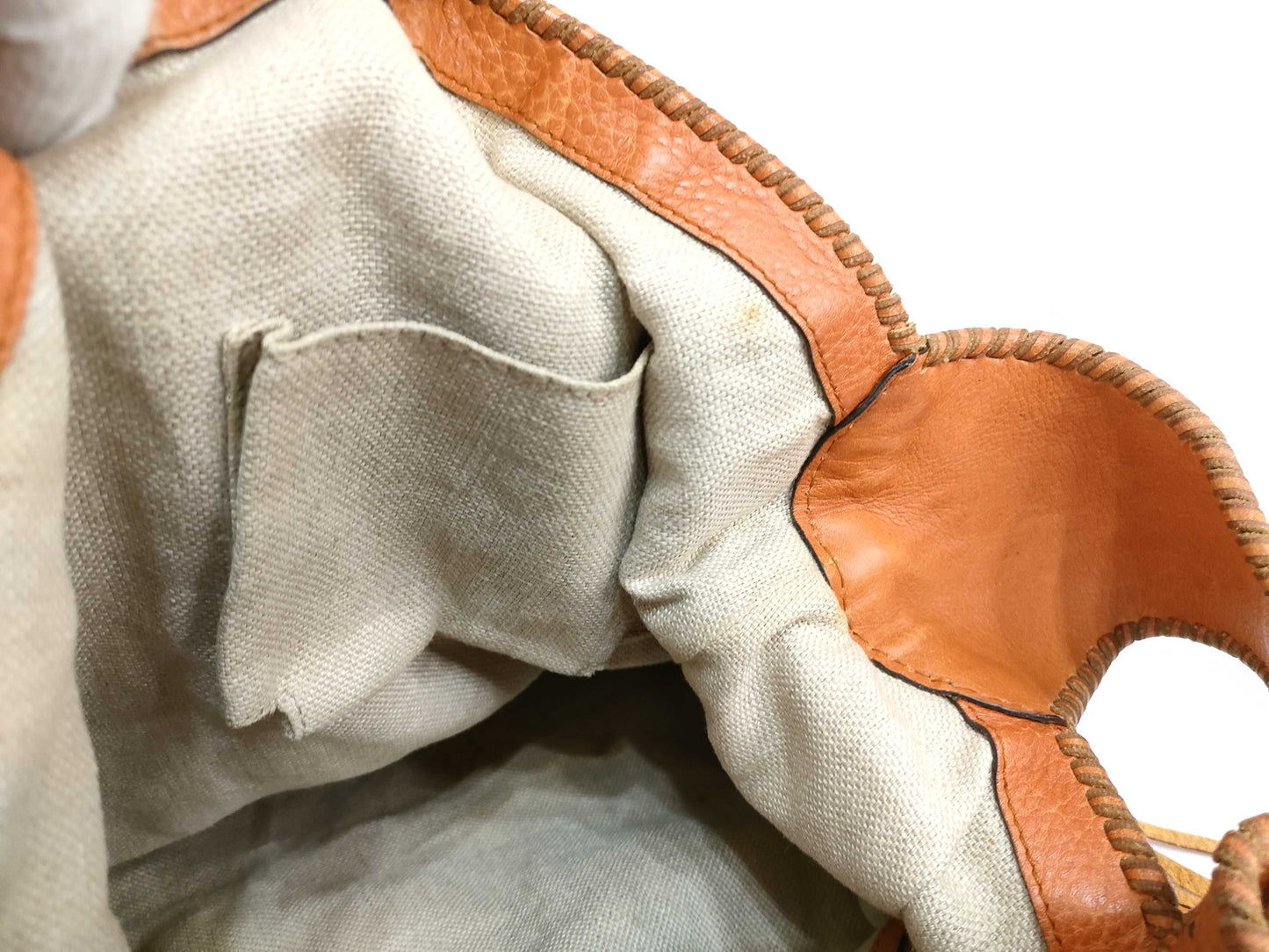 GUCCI Gucci shoulder bag handbag
