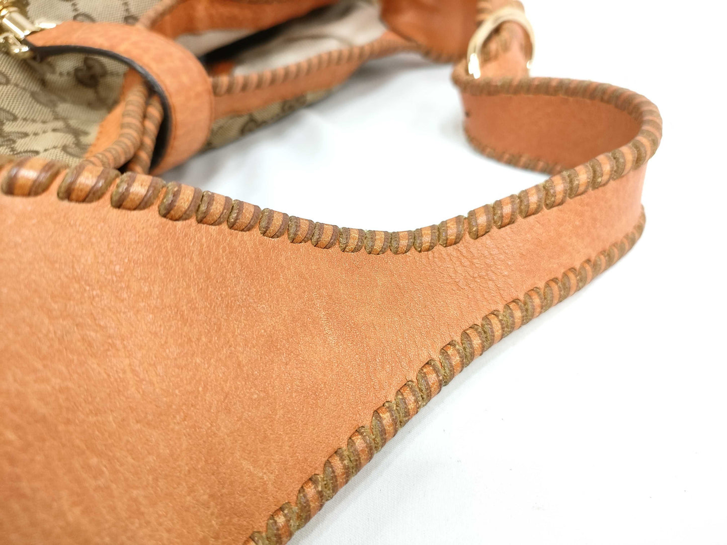 GUCCI Gucci shoulder bag handbag