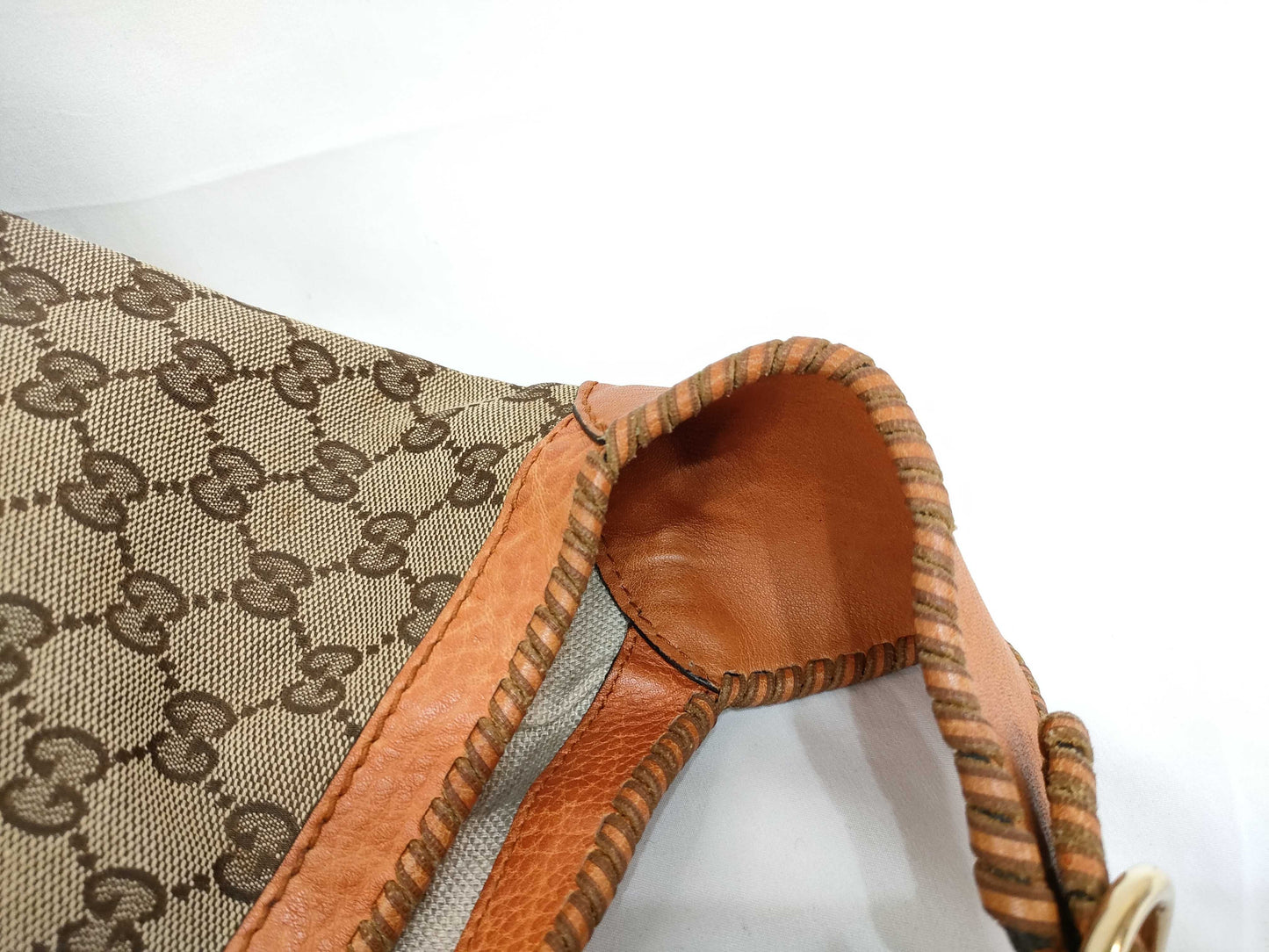 GUCCI Gucci shoulder bag handbag