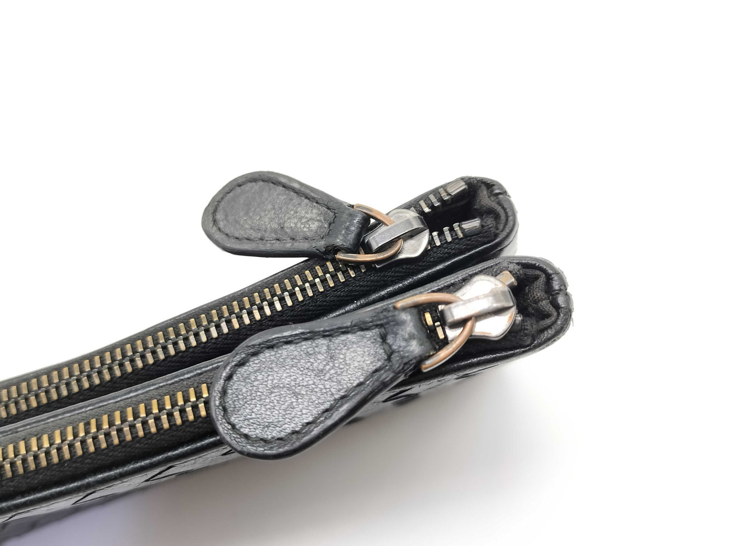 BOTTEGA VENETA Intrecciato Bottega Veneta Wallet