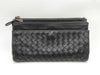 BOTTEGA VENETA Intrecciato Bottega Veneta Wallet