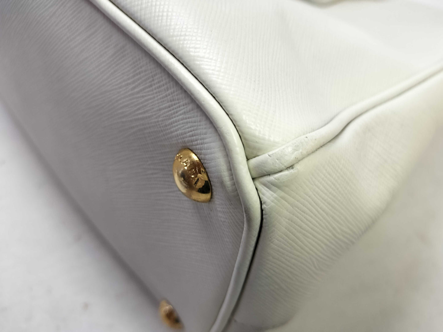 PRADA Prada handbag handbag