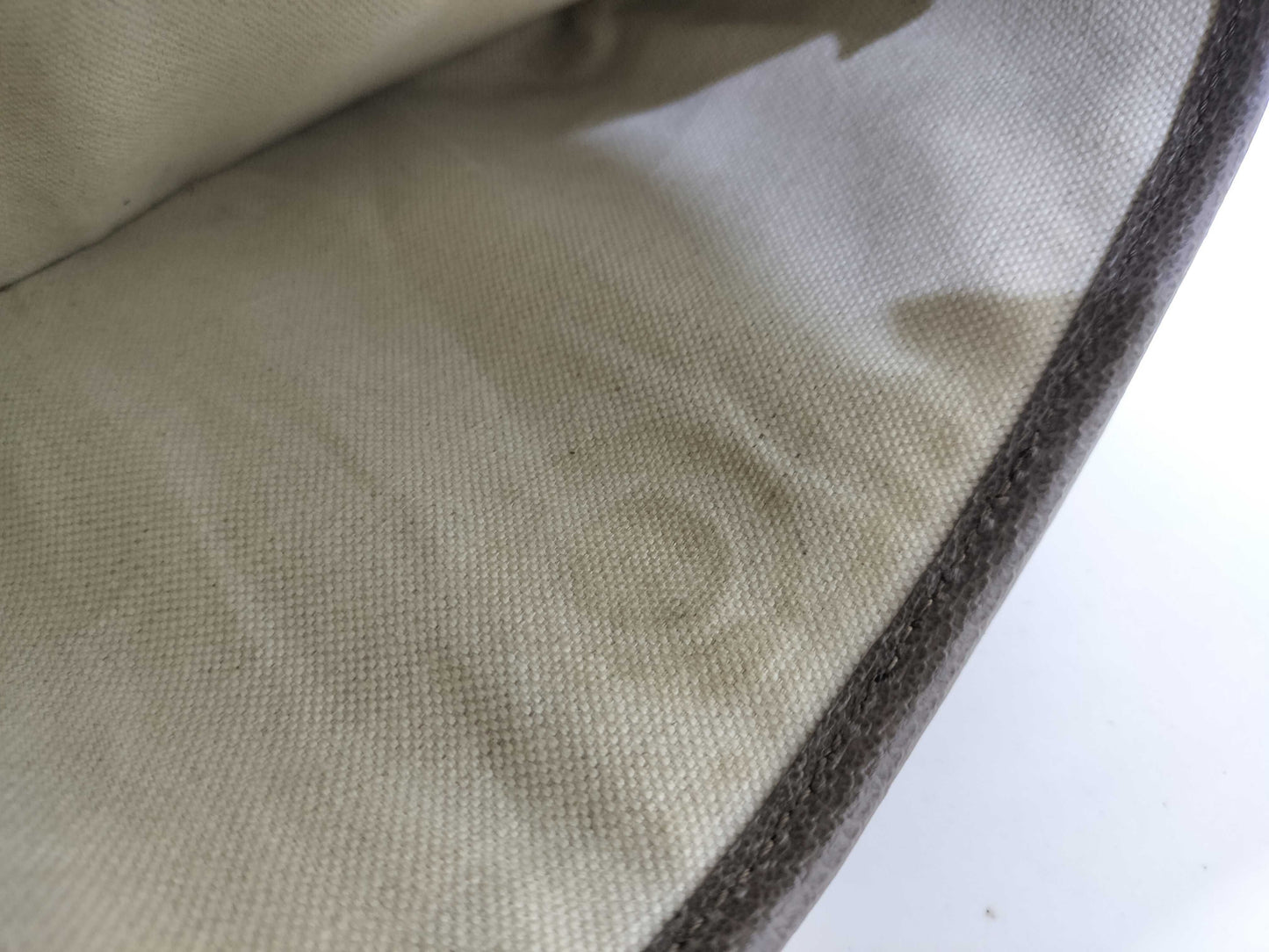 GUCCI GG Supreme Gucci Bum Bag Waist Bag