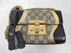 GUCCI Gucci Chain Shoulder Bag Handbag