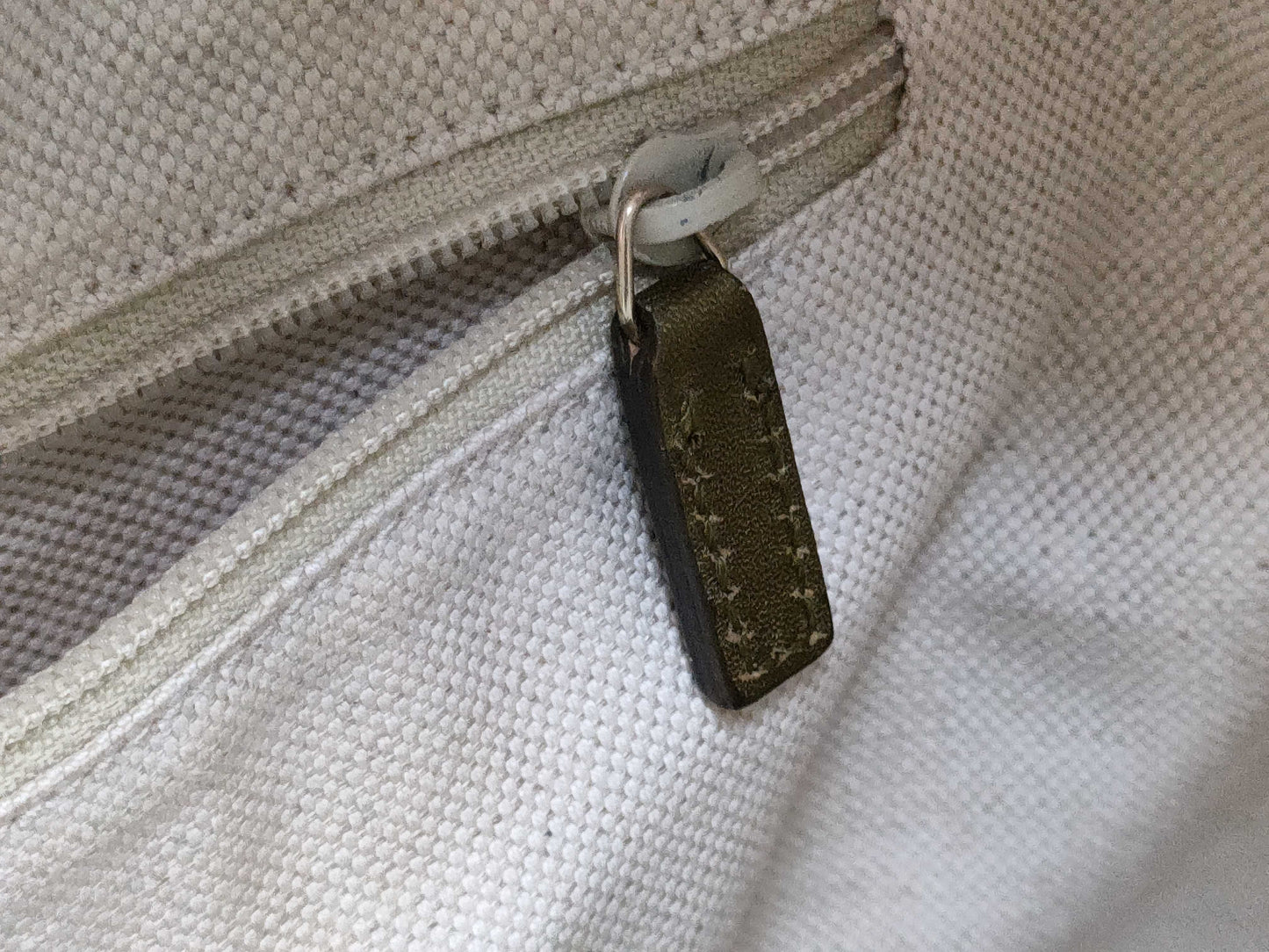 GUCCI Gucci handbag handbag