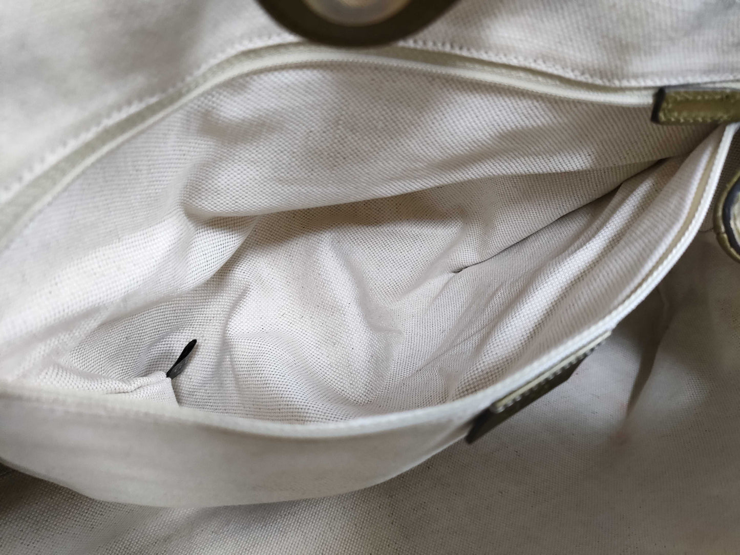 GUCCI Gucci handbag handbag