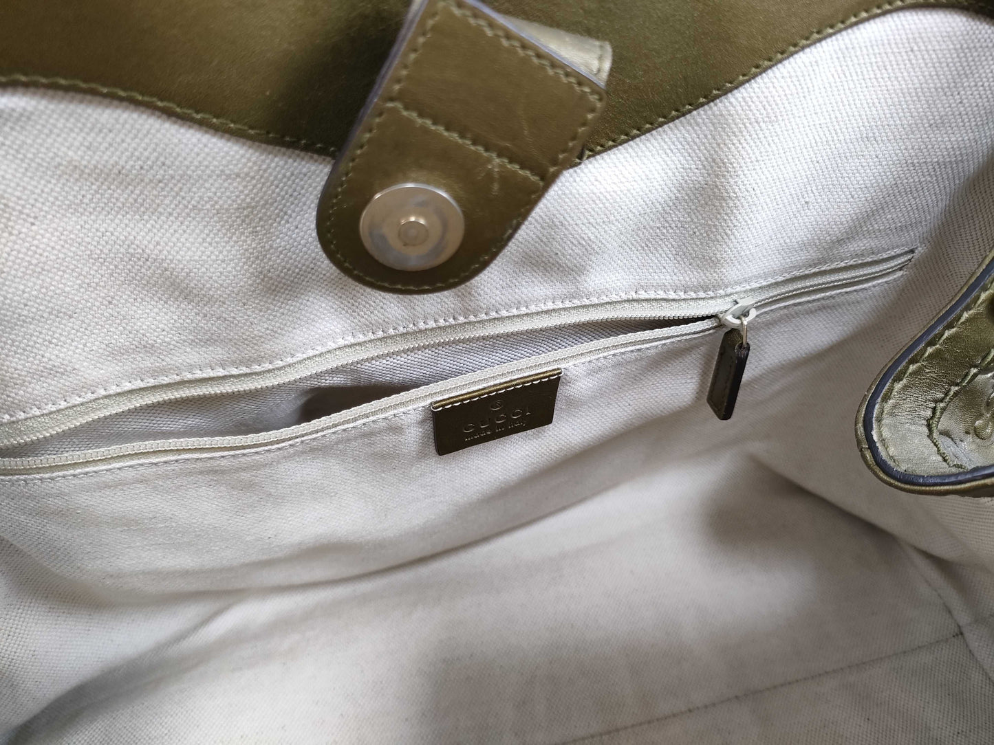 GUCCI Gucci handbag handbag