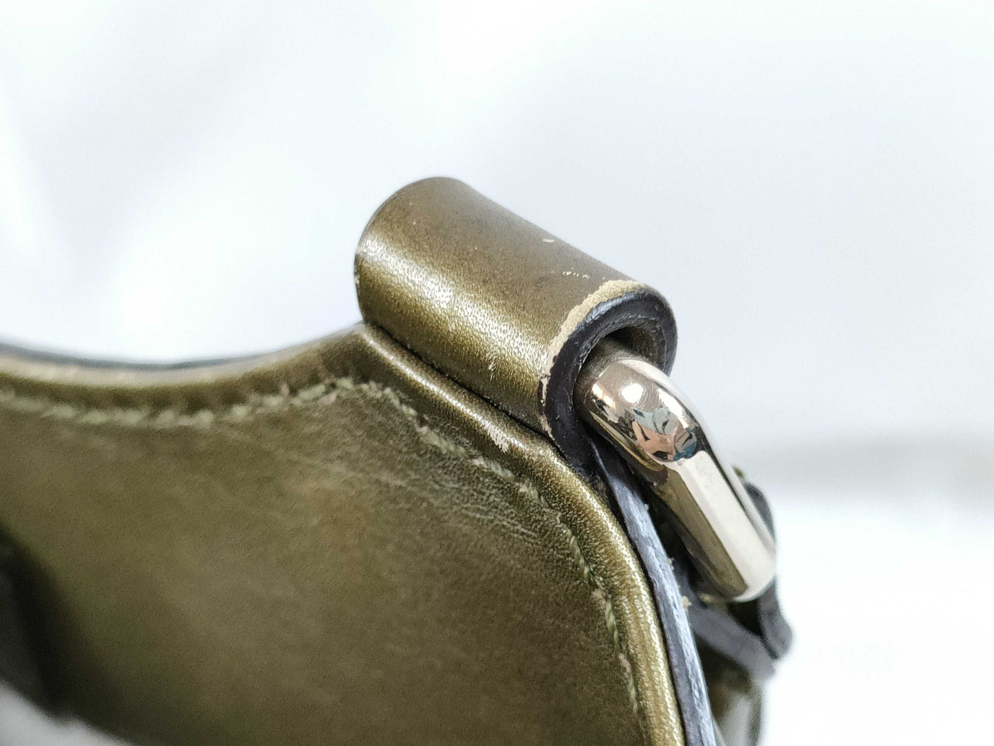 GUCCI Gucci handbag handbag