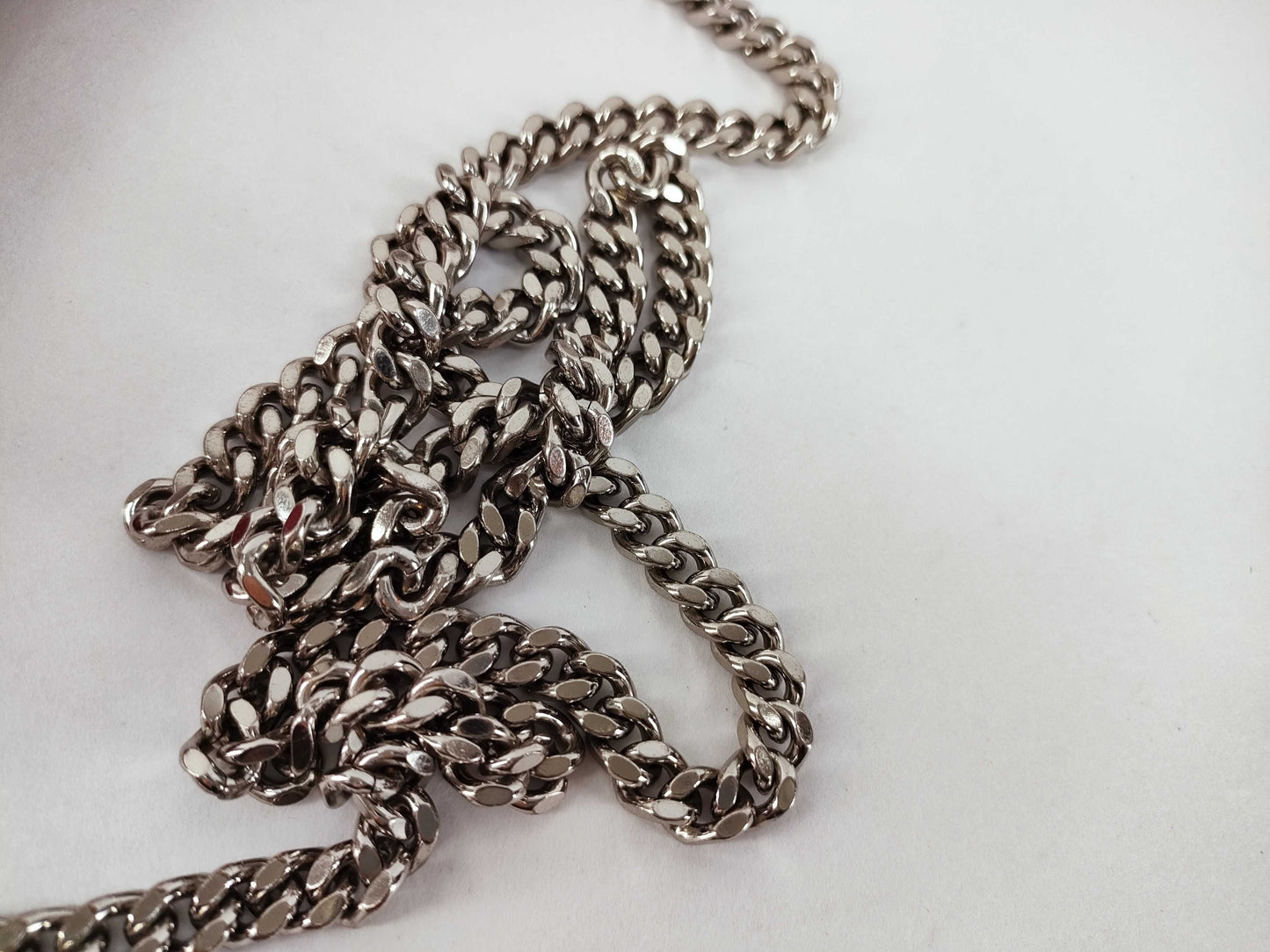 Yves Saint Laurent Chain Shoulder Bag Shoulder Bag