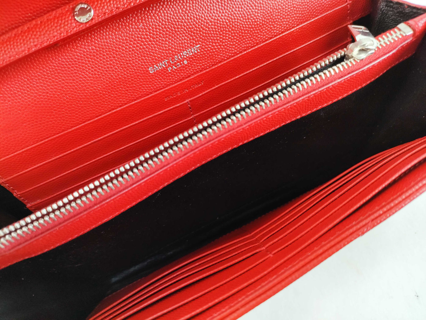 Yves Saint Laurent Chain Shoulder Bag Shoulder Bag