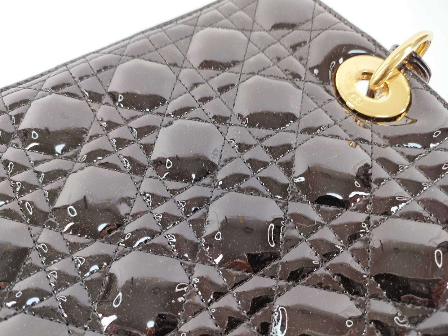 Dior Lady Dior Dior Lady Dior Handbag Handbag