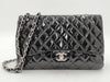 CHANEL Matelasse Shoulder Bag