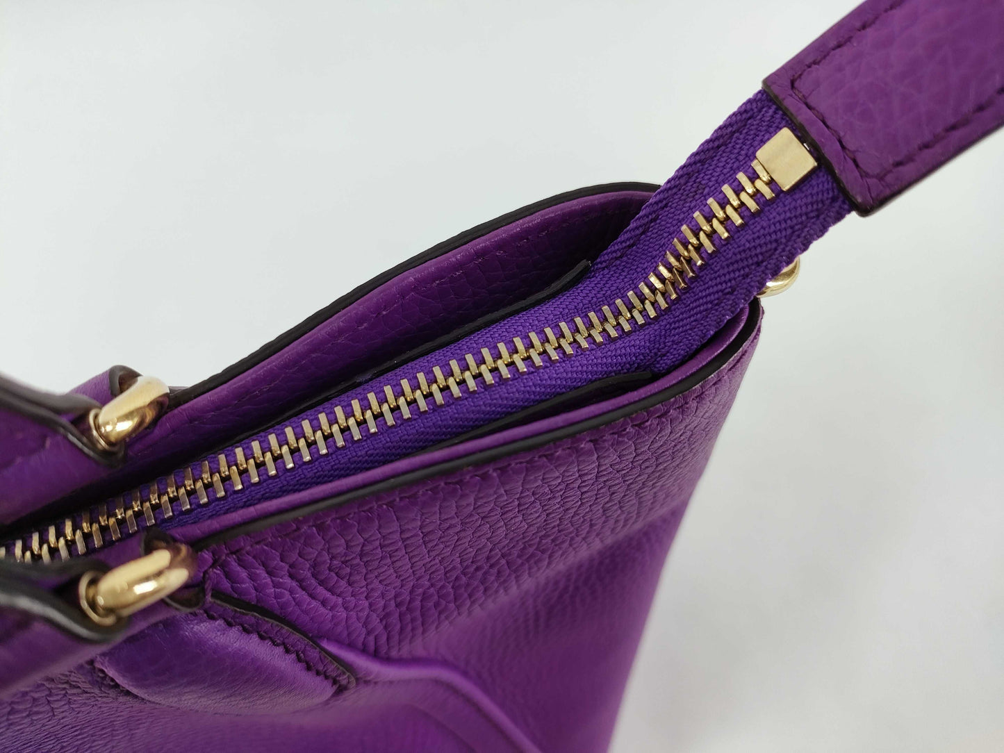 GUCCI Gucci shoulder bag handbag