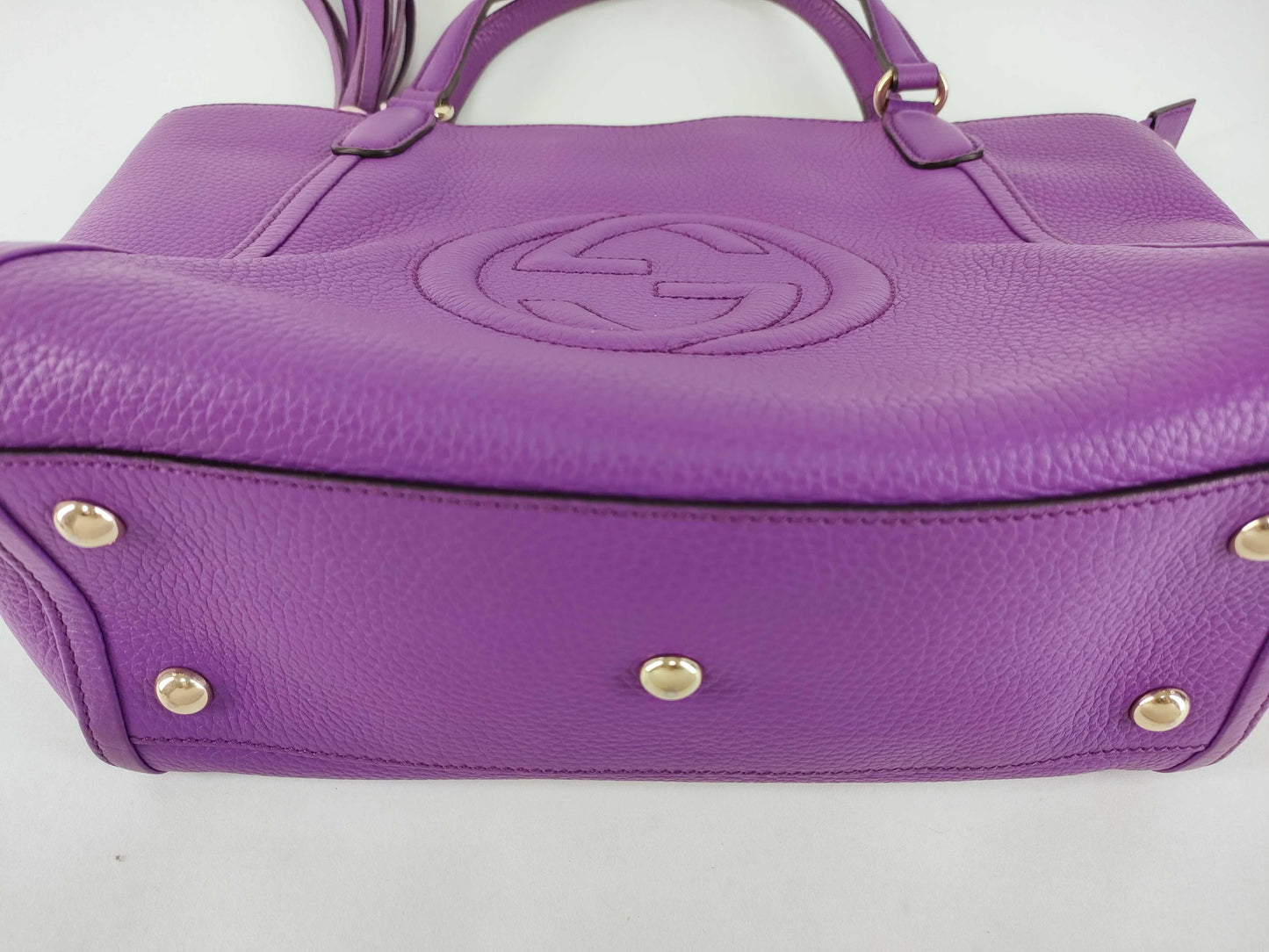 GUCCI Gucci shoulder bag handbag