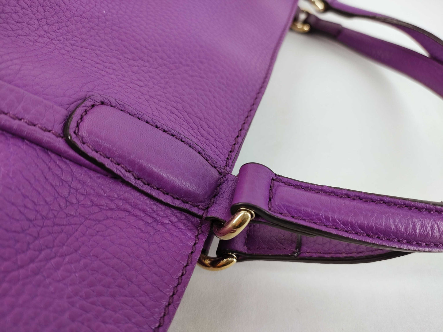 GUCCI Gucci shoulder bag handbag