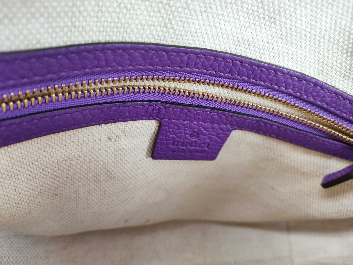 GUCCI Gucci shoulder bag handbag