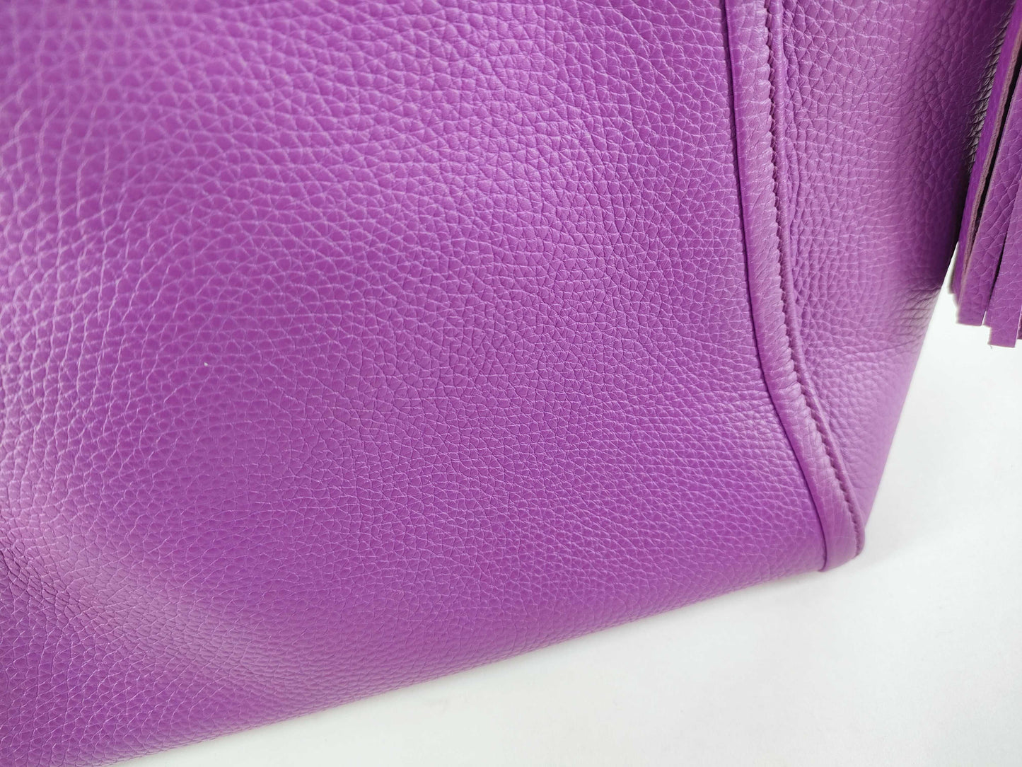 GUCCI Gucci shoulder bag handbag