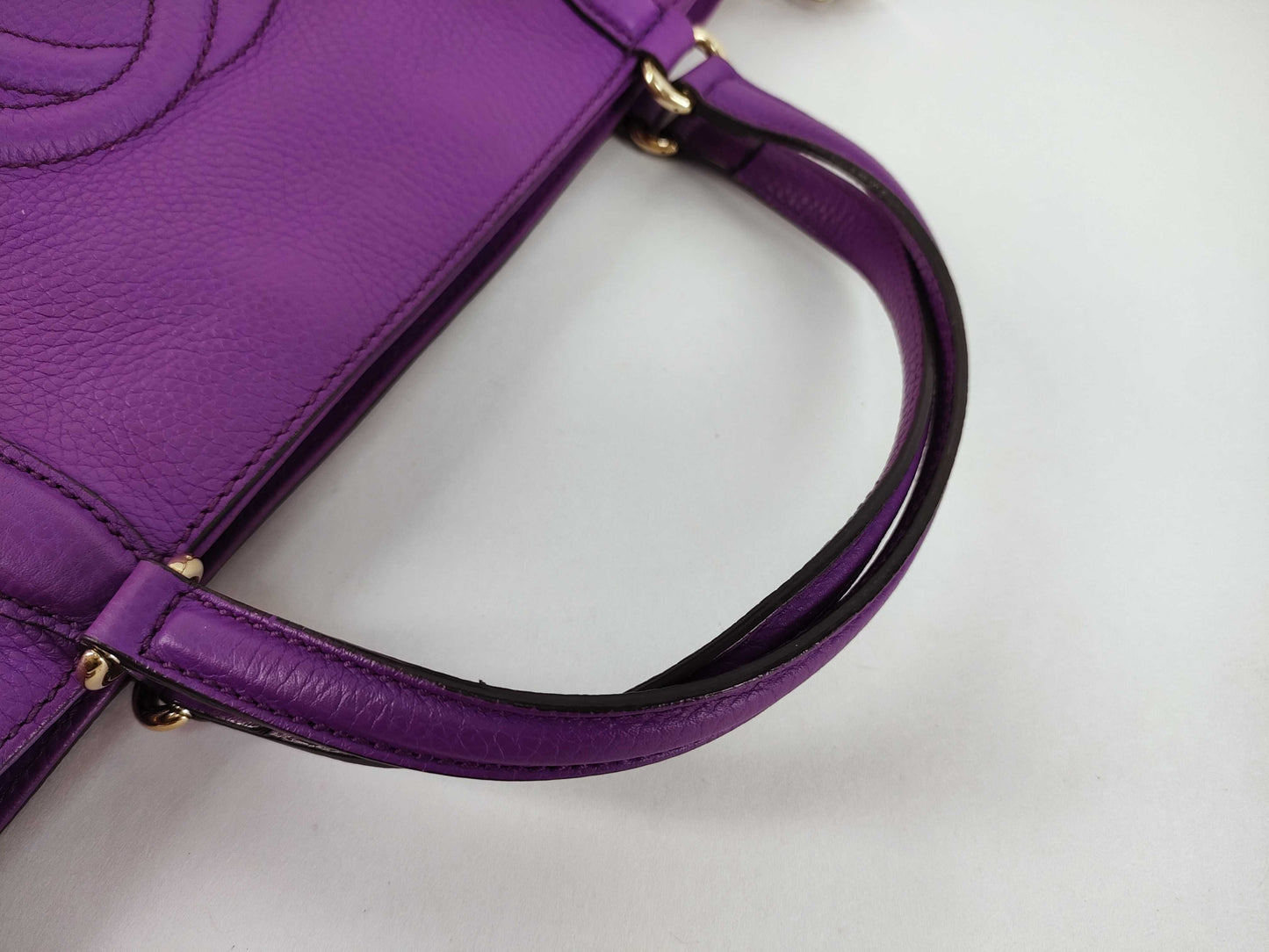 GUCCI Gucci shoulder bag handbag