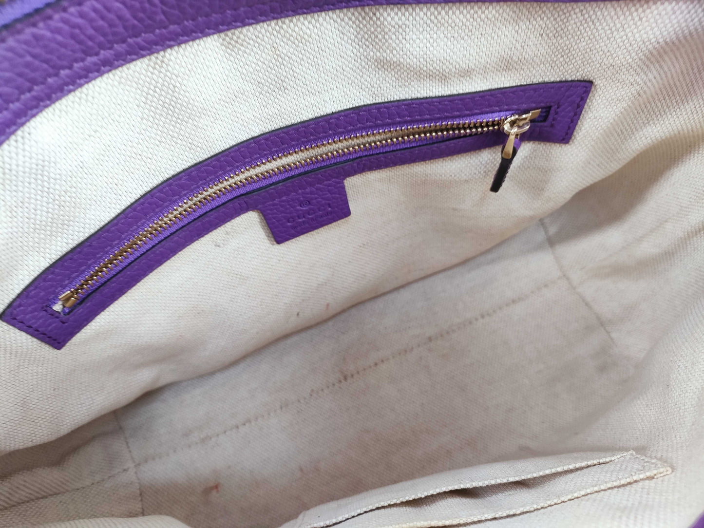 GUCCI Gucci shoulder bag handbag