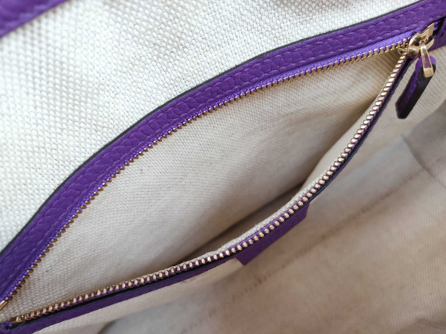 GUCCI Gucci shoulder bag handbag