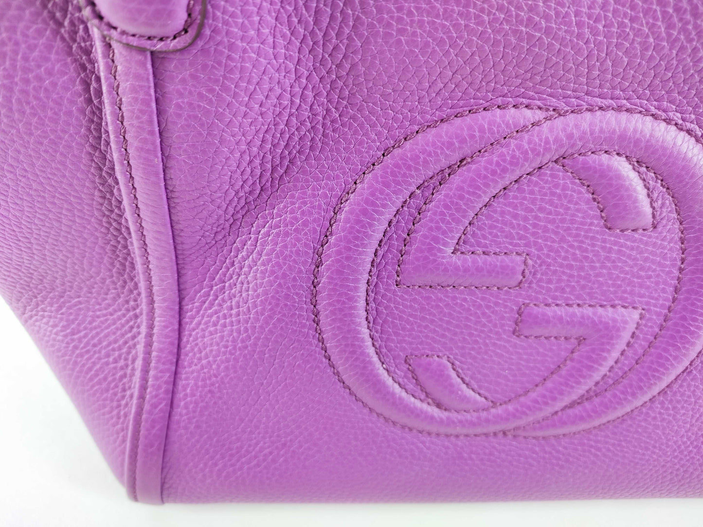 GUCCI Gucci shoulder bag handbag