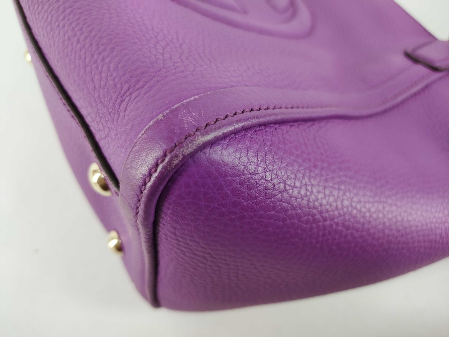 GUCCI Gucci shoulder bag handbag