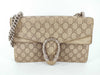 GUCCI GG Gucci Dionysus Shoulder Bag Shoulder Bag