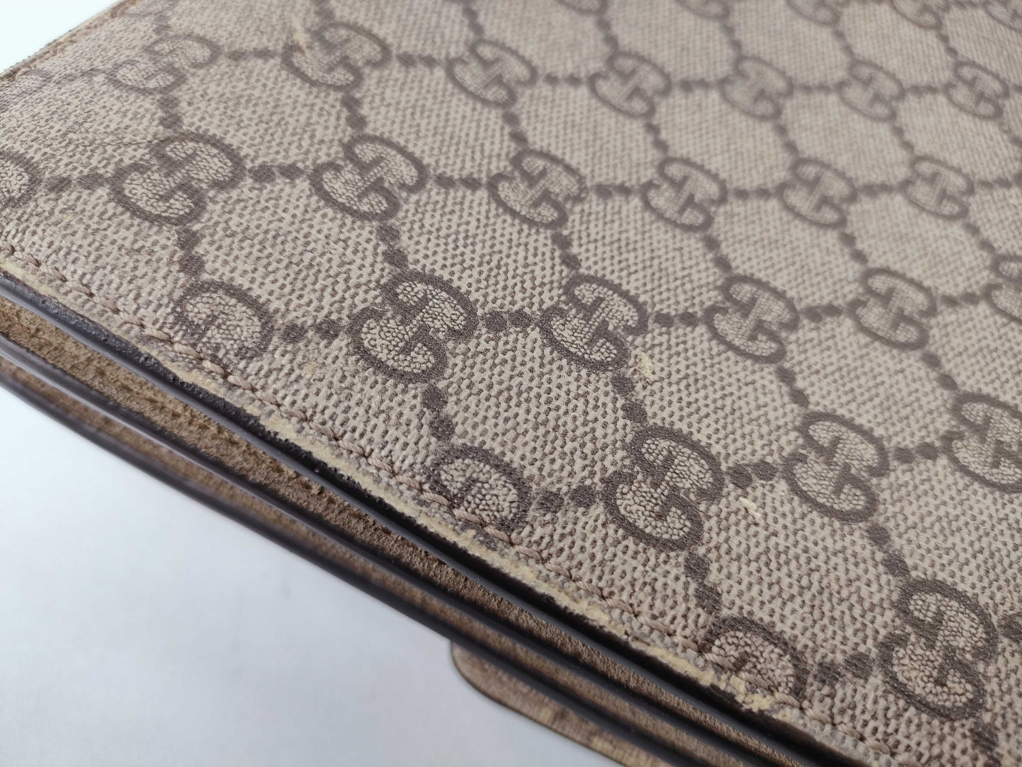 GUCCI GG Gucci Dionysus Shoulder Bag Shoulder Bag