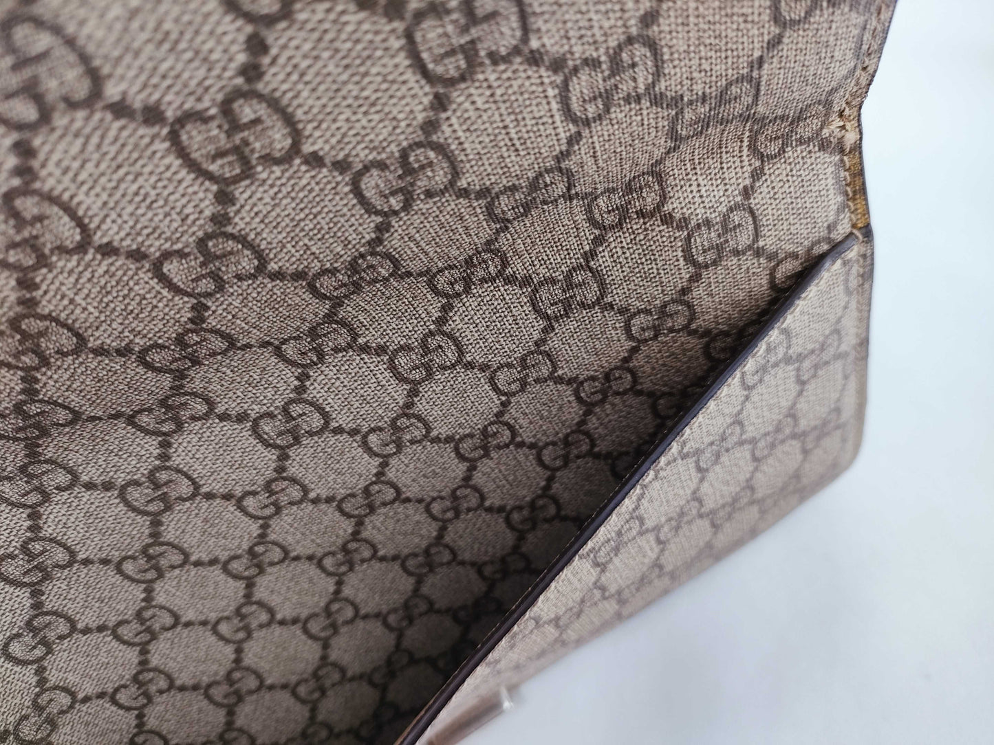 GUCCI GG Gucci Dionysus Shoulder Bag Shoulder Bag
