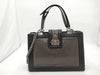 CHANEL Chanel shoulder bag tote bag