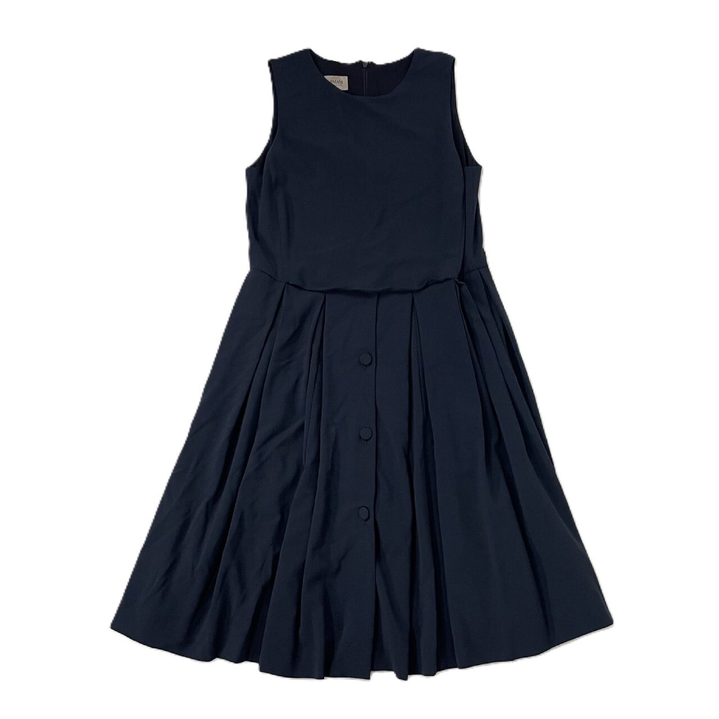 ARMANI COLLEZIONI Armani dress size 40 dress