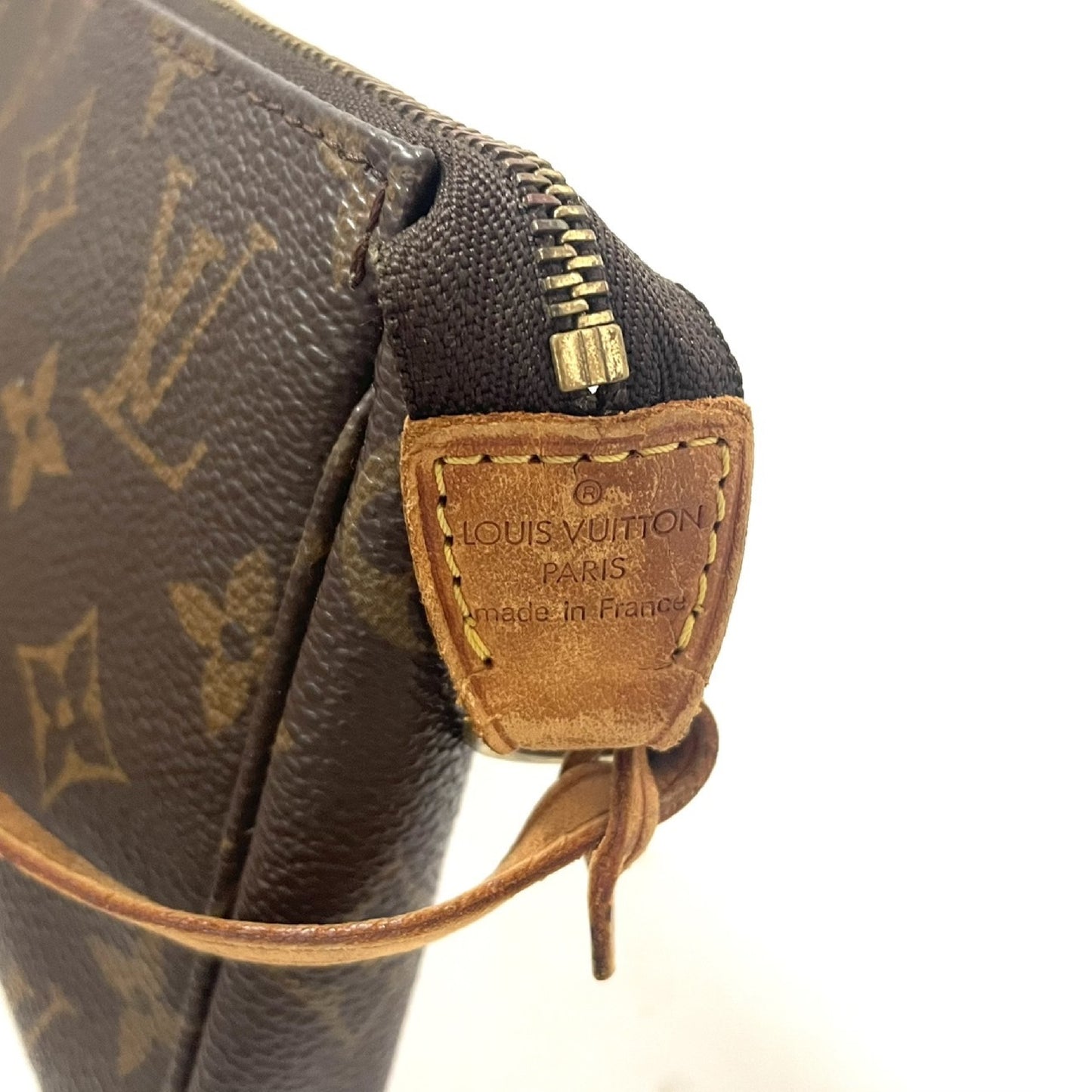 LOUIS VUITTON Accessoires Handbag