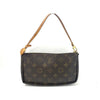 LOUIS VUITTON Accessoires Handbag