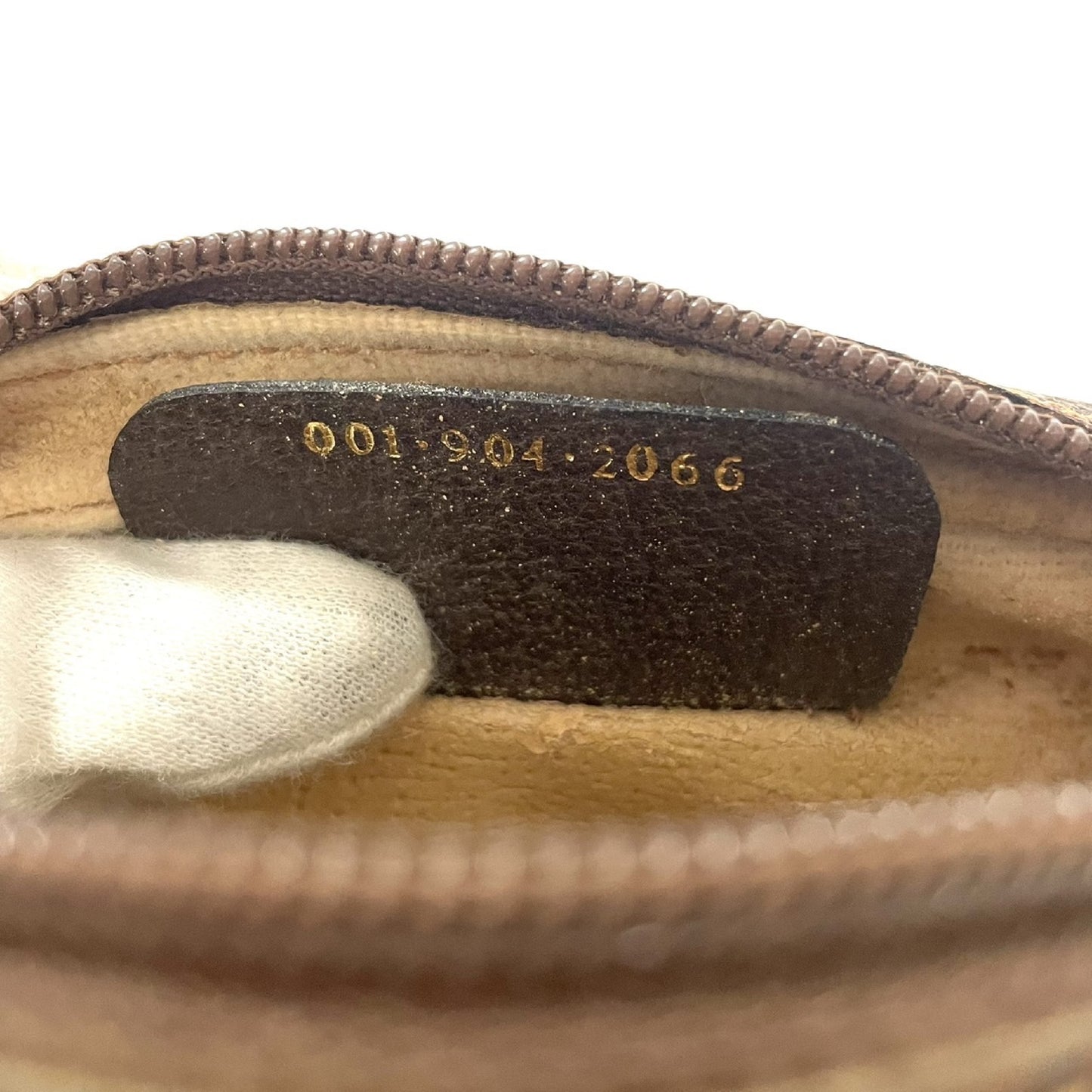 GUCCI shoulder bag