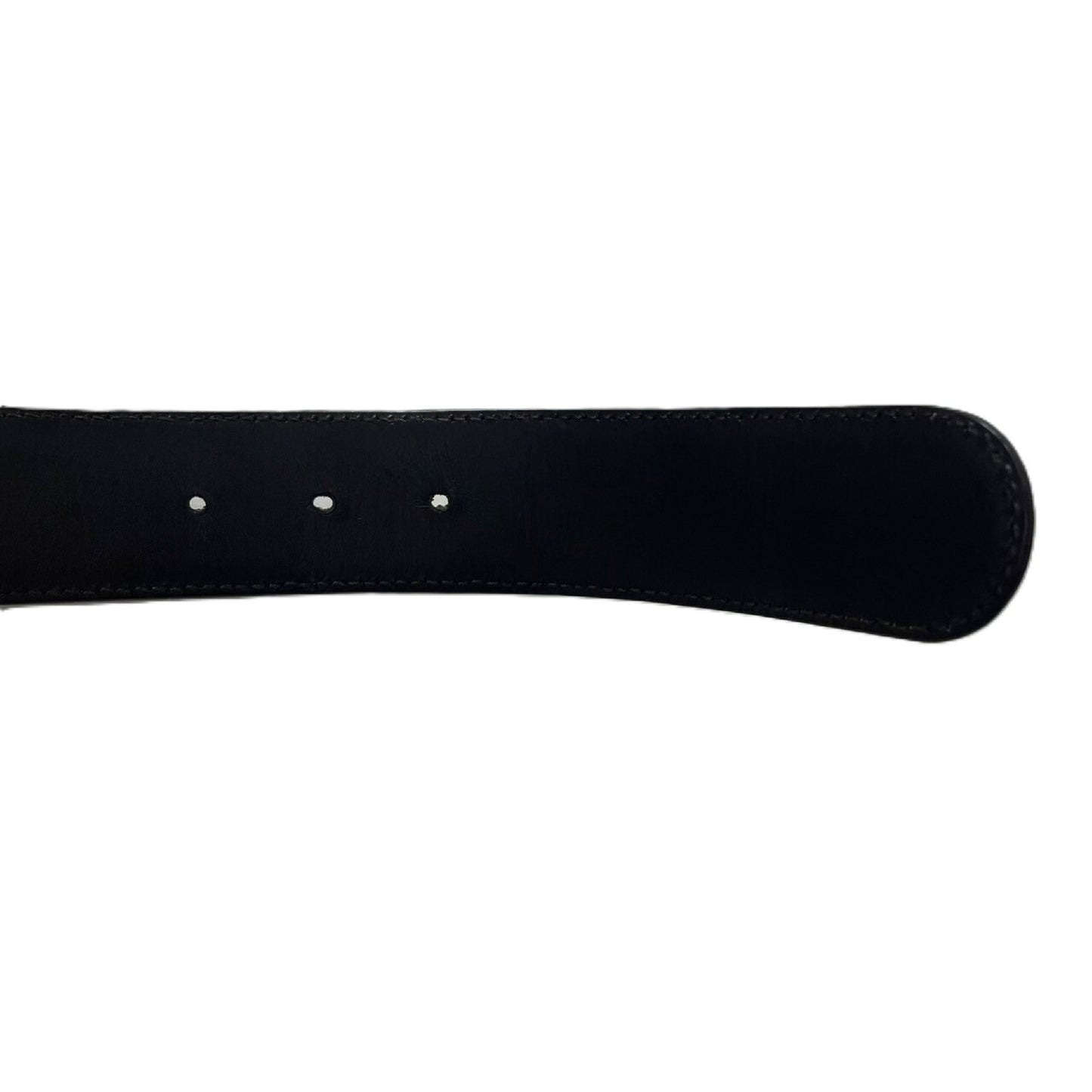 GUCCI 114876 Belt