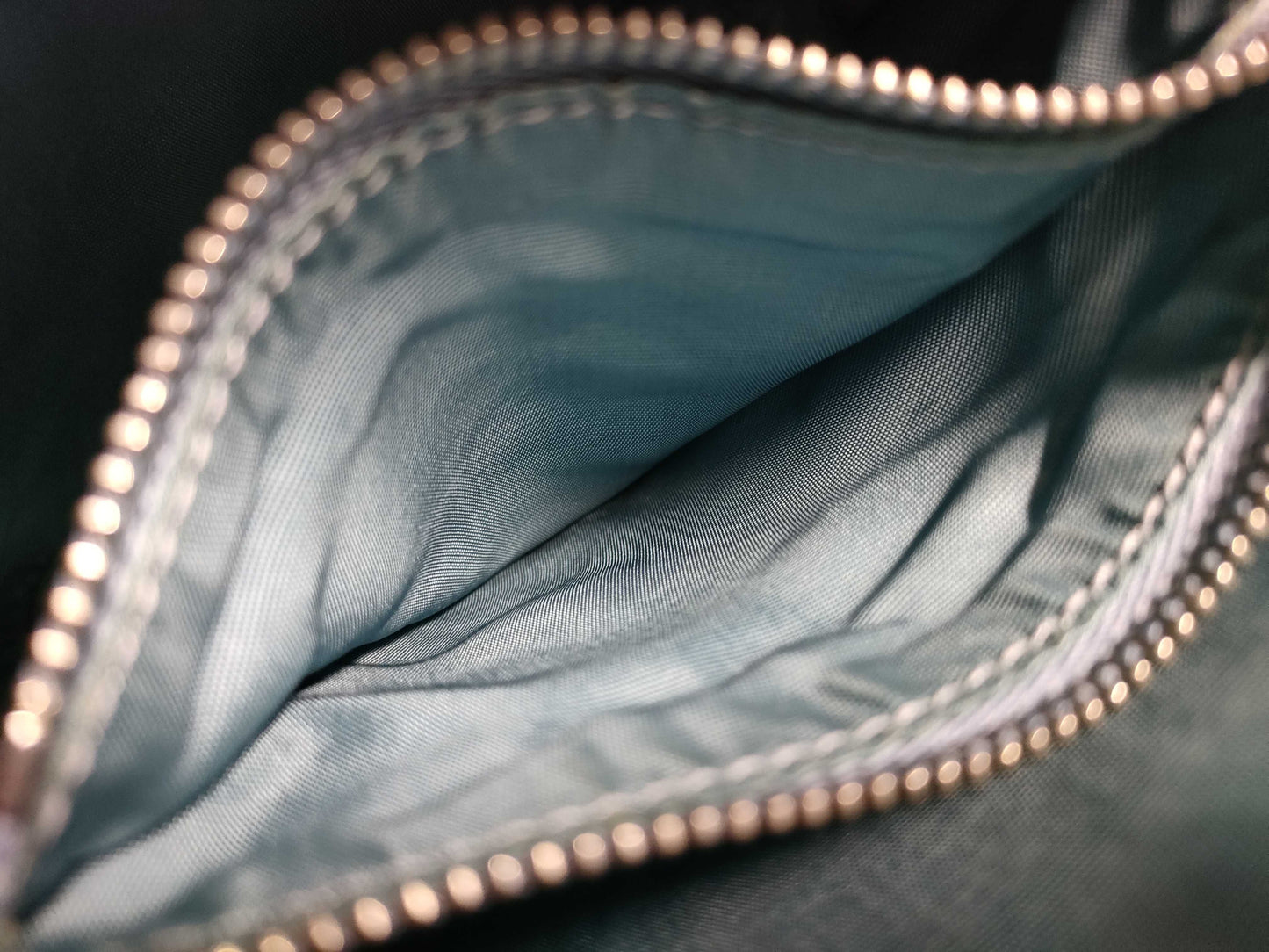GUCCI SEGA Collaboration Mini Shoulder Bag GUCCI SEGA COLLAB SHOULDER BAG Shoulder Bag
