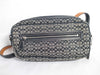 COACH Micro Signature Shoulder Bag