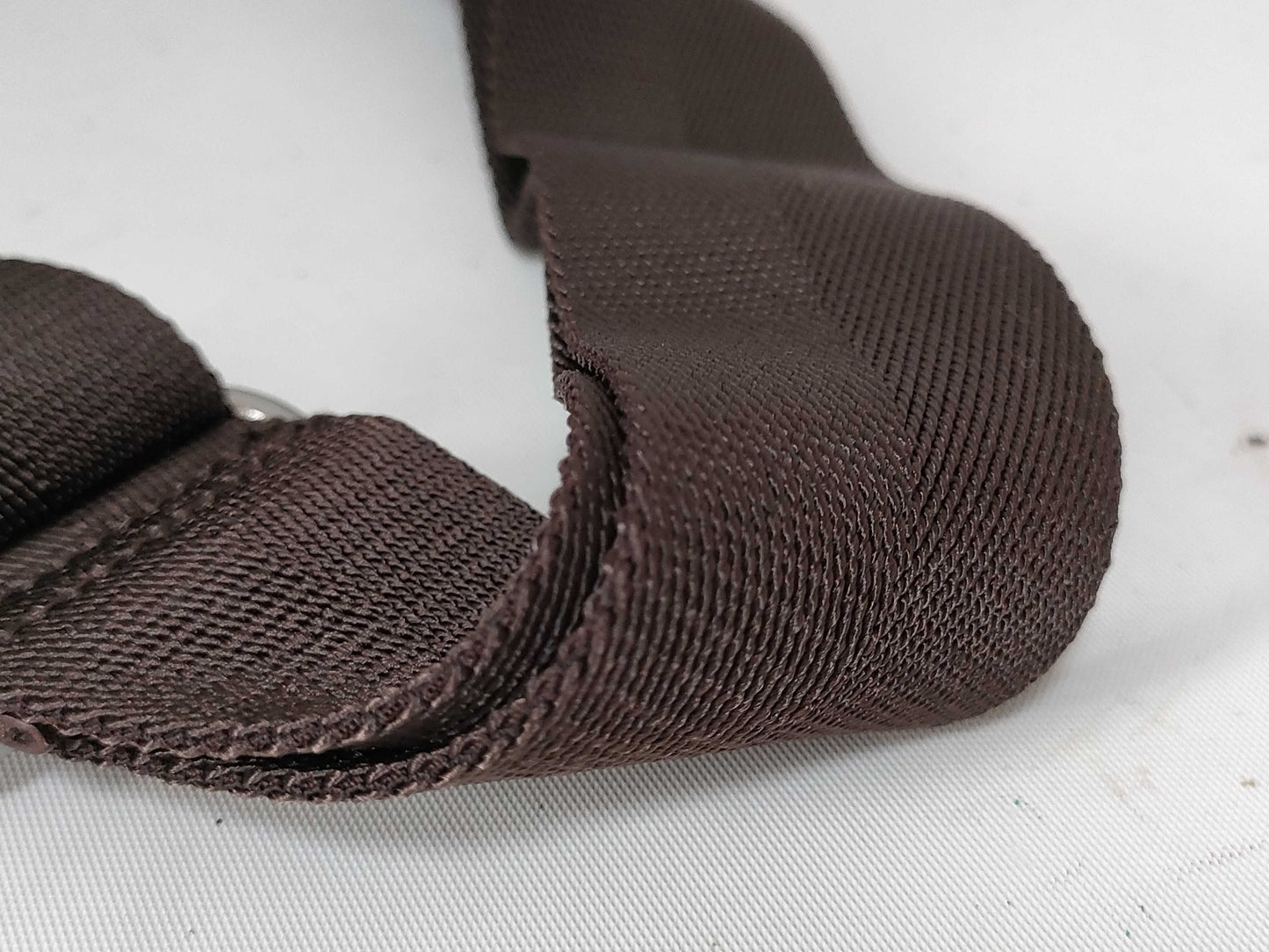 GUCCI GG Canvas Gucci Waist Bag Waist Bag