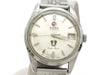 RADO Green Horse 11657 343642 345602 Automatic Men's Watch