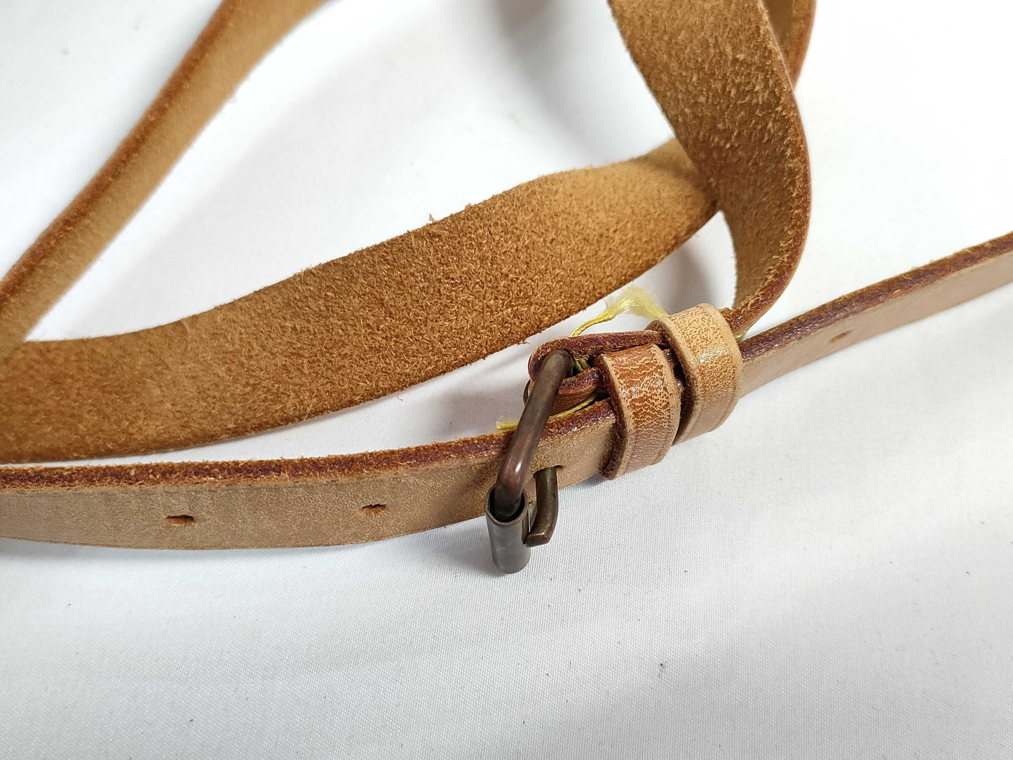 LOUIS VUITTON RFID verification failed. 862SL Monogram LOUIS VUITTON Plan Soleil Cabas PM Handbag VI0120 Shoulder Bag