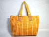 LOUIS VUITTON RFID verification failed. VI0120 Monogram LOUIS VUITTON Monogram Cartesiere Shoulder Bag 862SL Tote Bag.